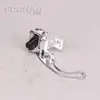 M700 Needle Bar Clamp 209681 Five Thread Thread Guide ASM Sewing Accessories ► Photo 2/6
