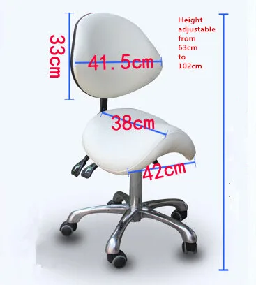MTD03 (1)