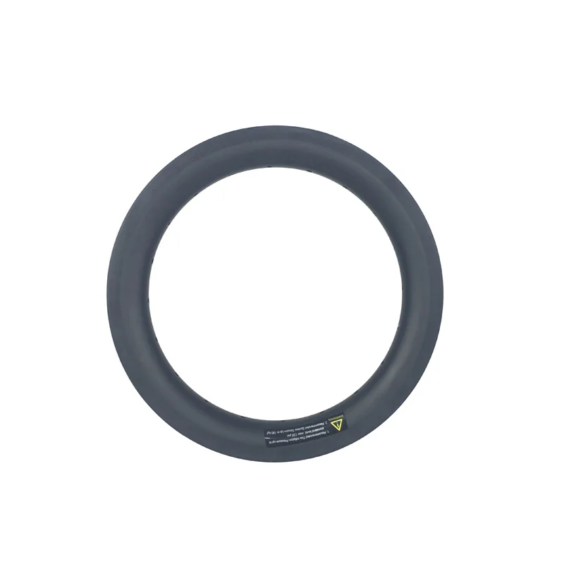 rim1 800800