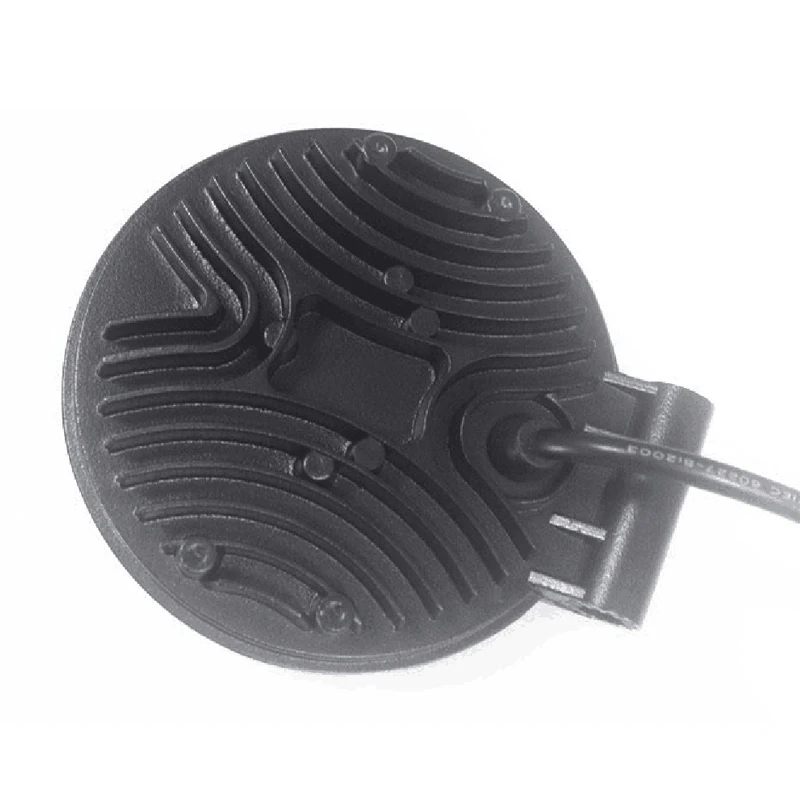 CHL112 (1)