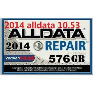  2017 software de reparación automática alldata 1053 + Mitchell 2015 + Manger Plus + ultramato total