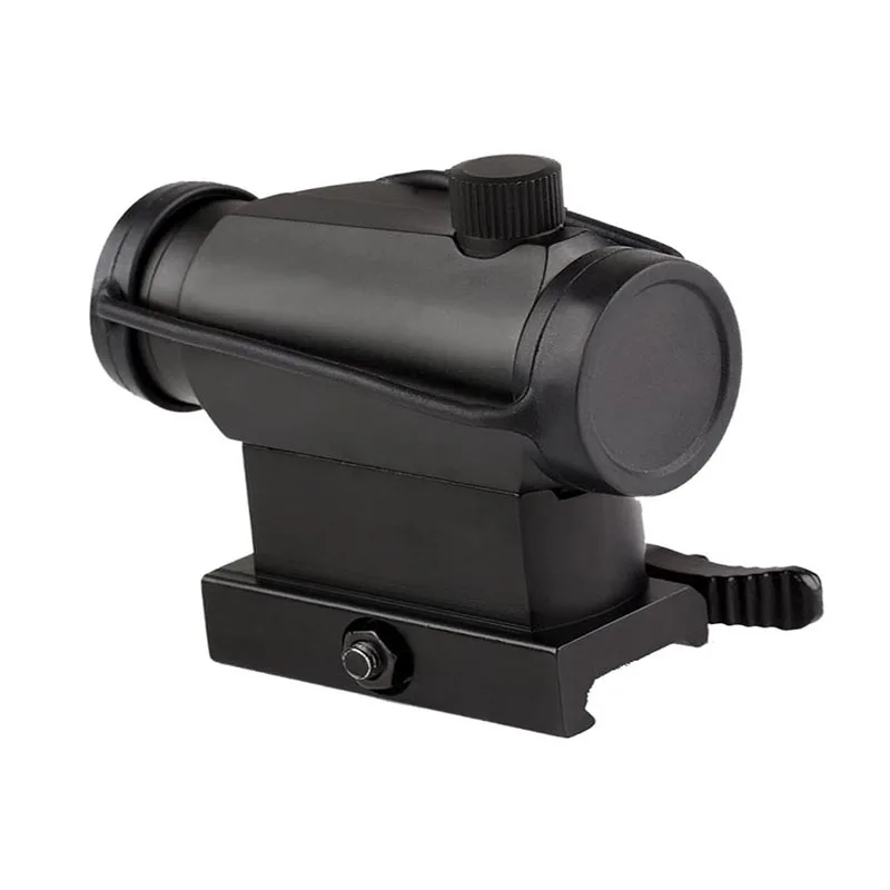 xz02-0019c1