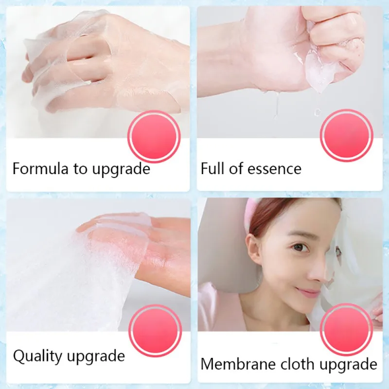 DR0041L (4)