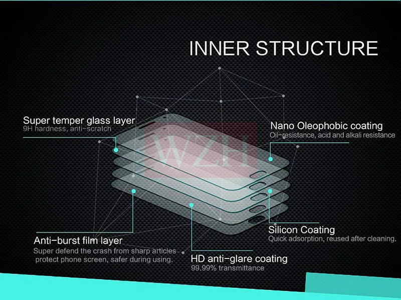 HTB1QMrSKpXXXXbfXFXXq6xXFXXXW