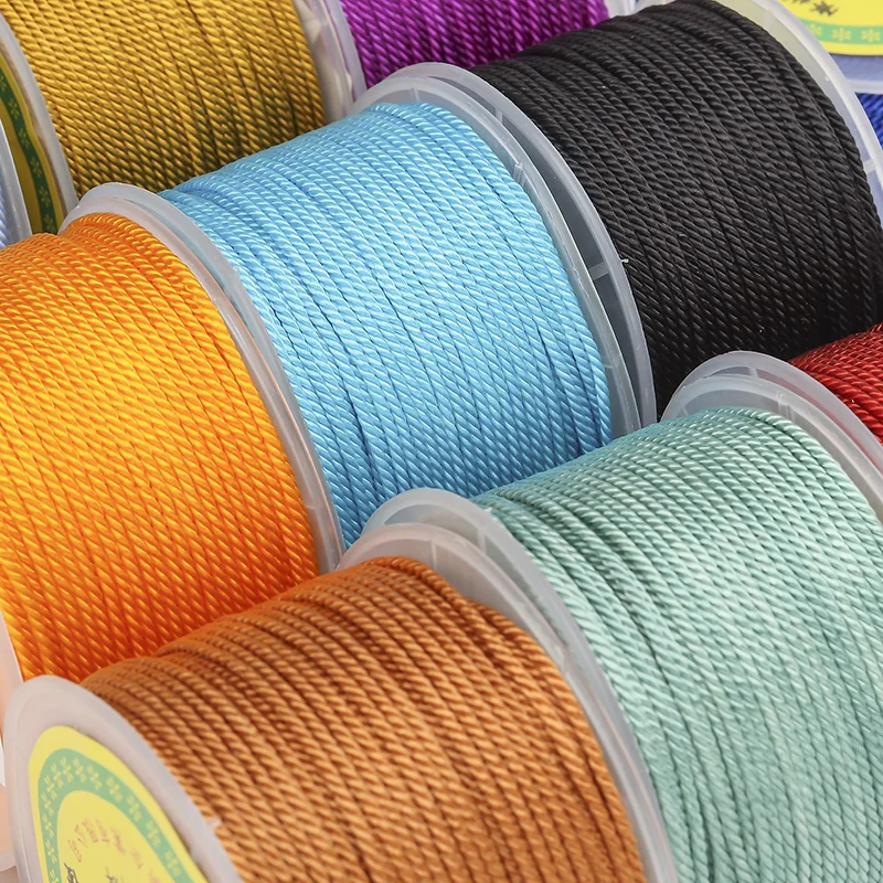 4H9A9883