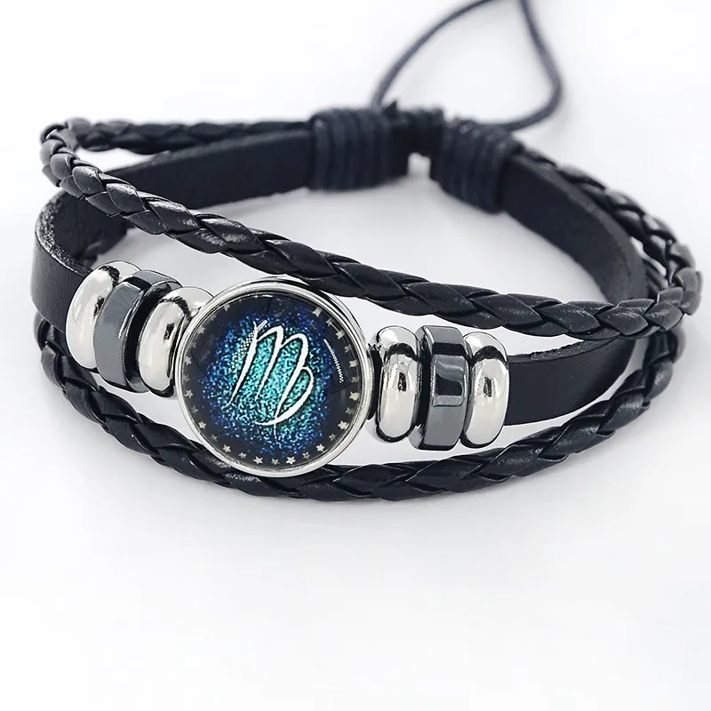 HTB1WTc6NFXXXXb4XpXXq6xXFXXXw.jpg?size=1