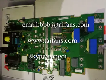 

ACS800-0075-KW power driver board RINT-5521 RINT-5521C for ACS800-0075-3 + P901