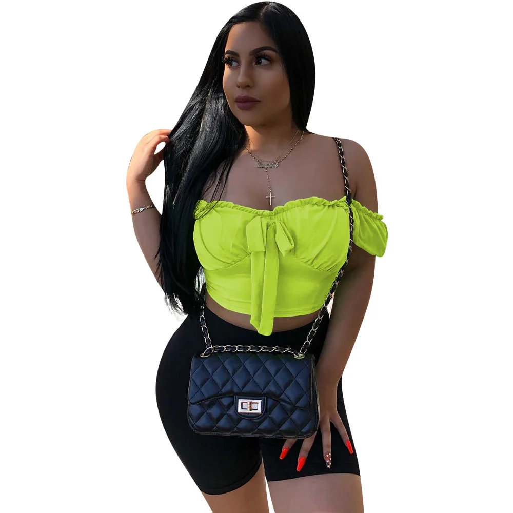 20190530_143641_001