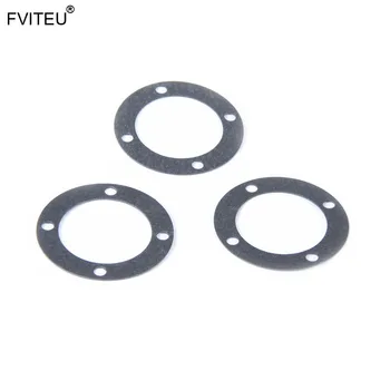 

FVITEU Sealed Paper Gasket for differential for 1/5 Rovan F5 Truck Spare Parts ON ROAD MCD XS5