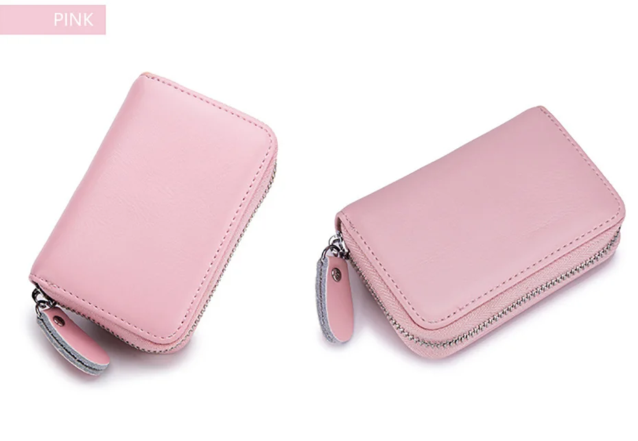 wallet  (11)