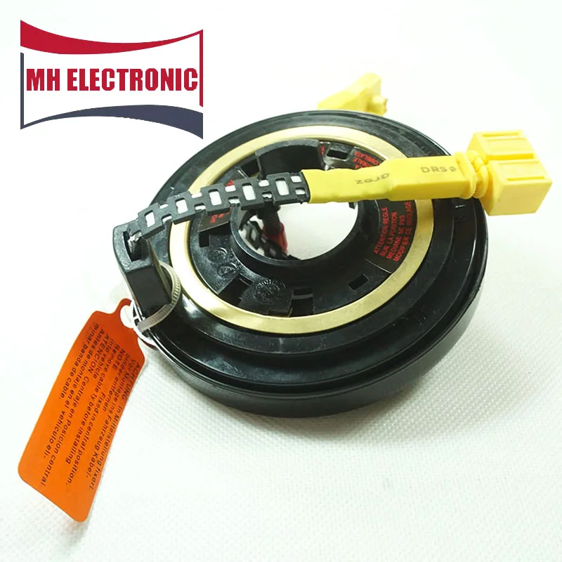 

MH ELECTRONIC High Quality for Volkswagen Eurovan T4 MULTIVAN for VW 7D0 959 653 7D0959653 Free Shipping