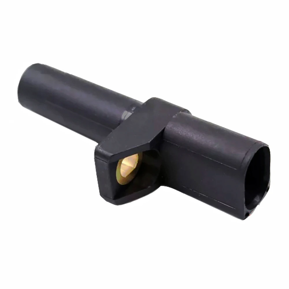 

JEAZEA 0031532828 0261210170 Crankshaft Position Sensor For Mercedes-Benz W163 W220 W210 W208 W203 2005 2006 2007 2008 2009 2010