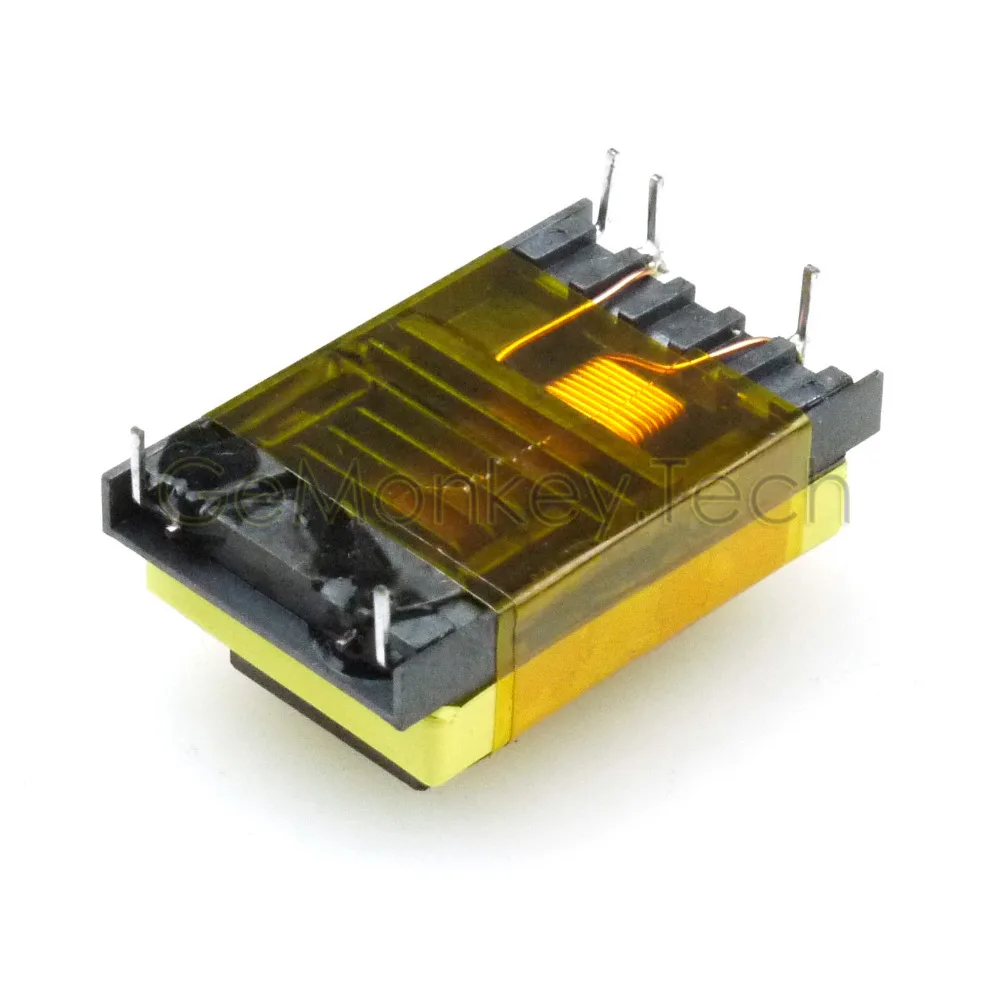 Transformador inversor IT-E19-NB4004B 170V7 170S6 190V6 para Philips en EADP 43AF Transformador inversor IT-E19-NB4004B 170V7 170S6 190V6 para Philips en EADP 43AF