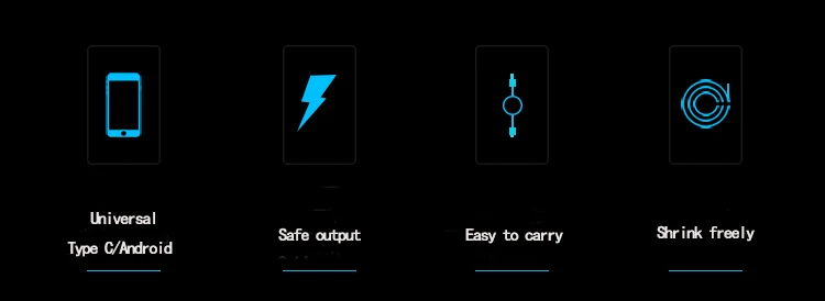 Micro USB кабель для samsung 2 в 1 1 м usb type C кабель для быстрой зарядки данных USB C кабель для Xiaomi 4C Nexus 5X6 P Android телефон