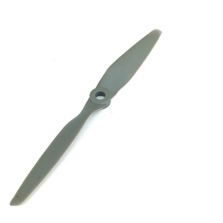 10PCS 6040 Propeller High Speed EP6040 Propellers XXD2212 Motor Paddle Props for RC Aircraft SU27 Fixed Wing Connecting P 10PCS 6040 Propeller High Speed EP6040 Propellers XXD2212 Motor Paddle Props for RC Aircraft SU27 Fixed Wing Connecting P