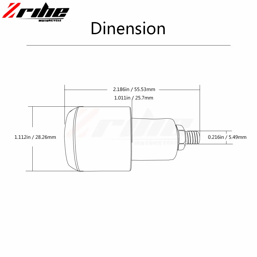 Для 7/8 'དྷ мм мотоциклетные ручки с ЧПУ для Yamaha FZ6 FAZER FZ6R FZ8 FZ1 X|fz1 fazer|for yamahacnc motorcycle
