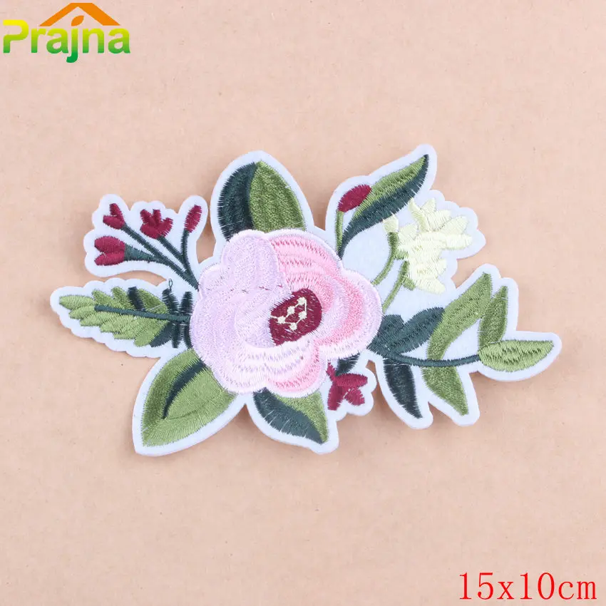 PE1140CT