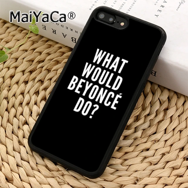 Beyonce Phone Case