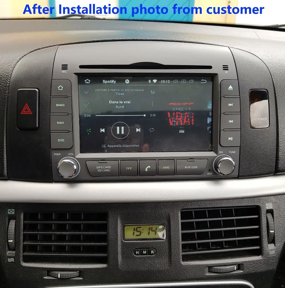 sonata after installation-1