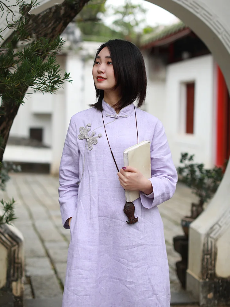women dress  (7)