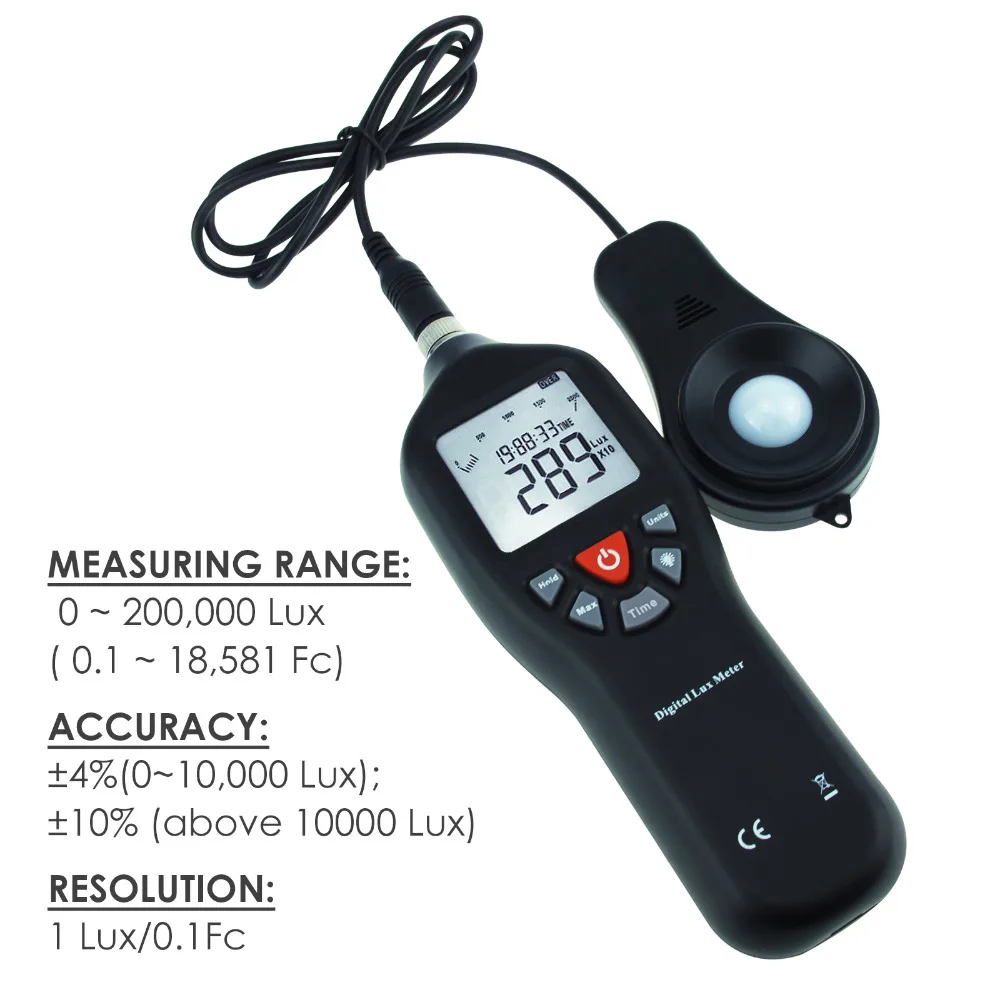 gainexpress-gain-express-Lux-meter-LUX-28-whole