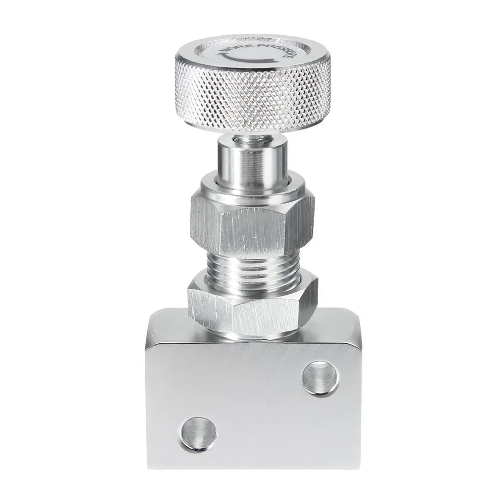 QP92902-ALL-1-1