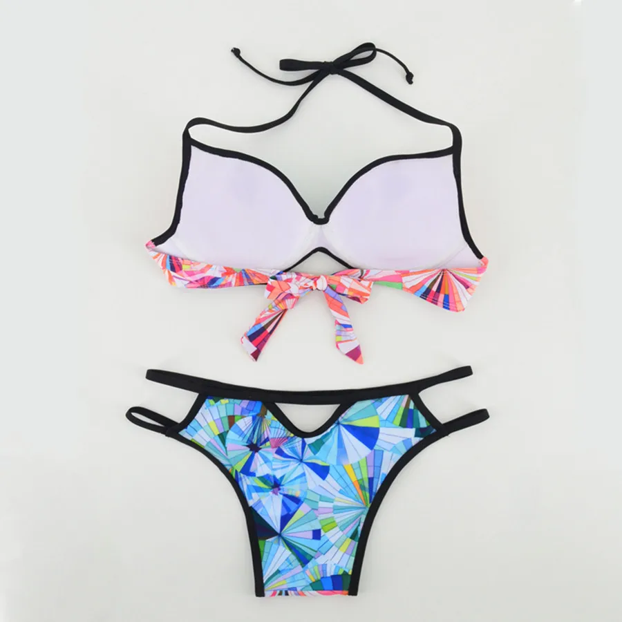 8531122407_404357252