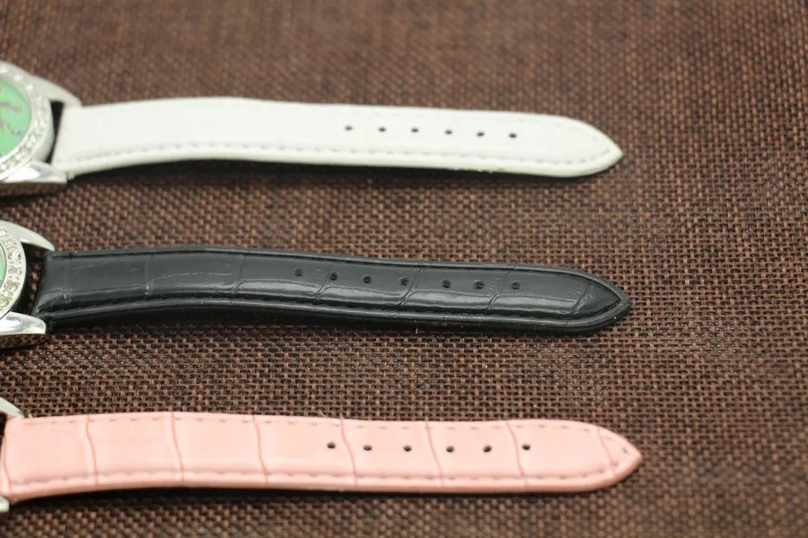 HTB1m84VLpXXXXXBXVXXq6xXFXXXa