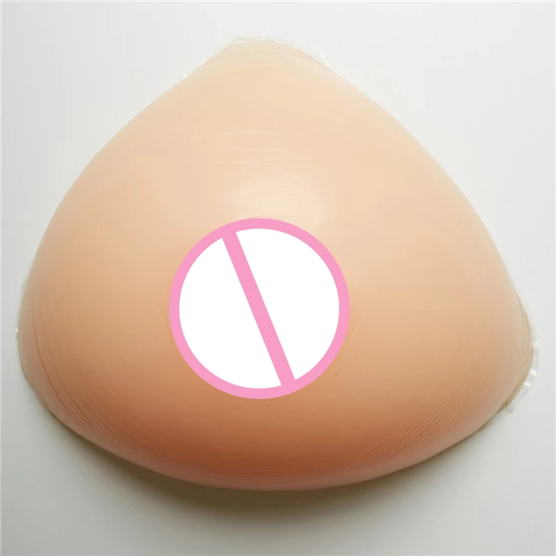 HTB1lzczKpXXXXXraXXXq6xXFXXXt