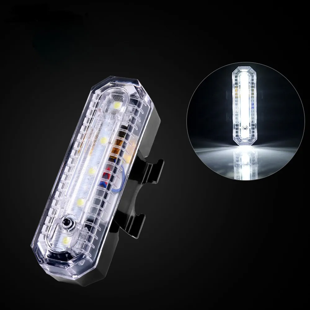 Best wheel up COB LED Bicycle Bike Cycling Rear Tail Light USB Rechargeable 4 Modes Headlamp bicycle light fietsverlichting NEW p# 3 Best wheel up COB LED Bicycle Bike Cycling Rear Tail Light USB Rechargeable 4 Modes Headlamp bicycle light fietsverlichting NEW p# 3