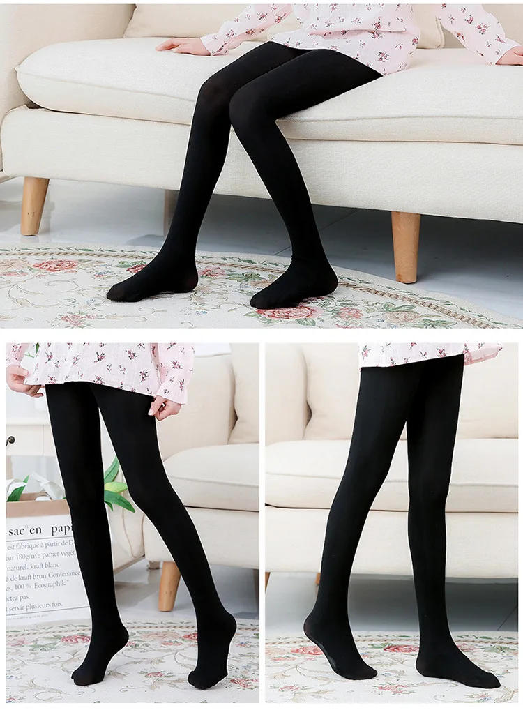 8564331093_462399956