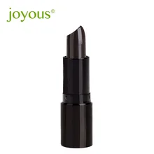 Joyous абсолютно новое временное Косметическое покрытие ваши серые белые волосы коснитесь цвета волос помада для дропшиппинг