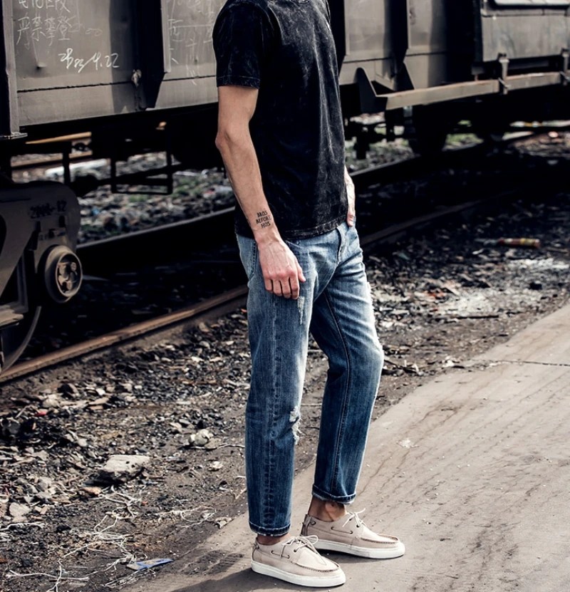 conew_qq截图20190610115615