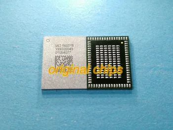 

12pcs/lot Original new bluetooth wifi wi-fi iC chip 339S00043 for iPhone 6S 6s plus