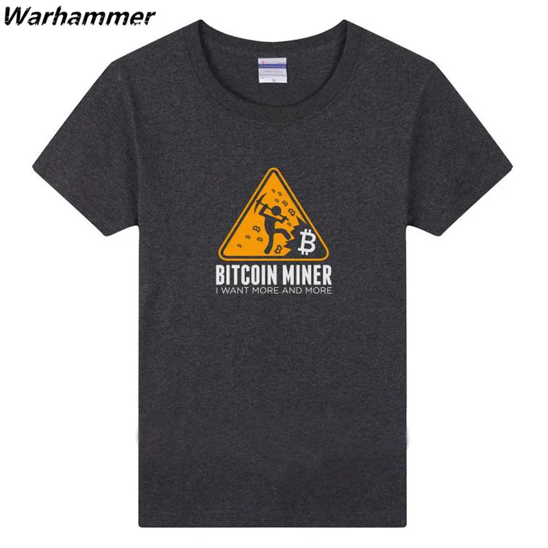 men t shirt (3)