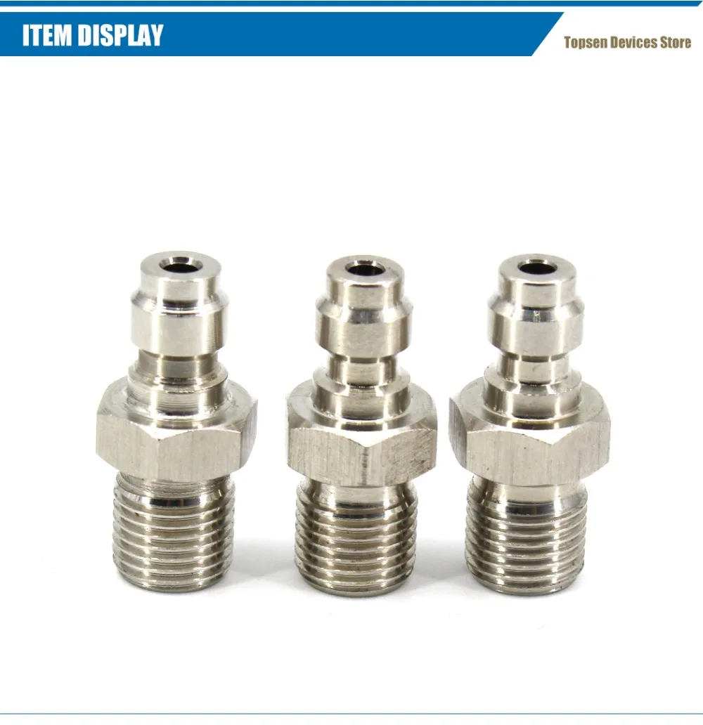 TDQCM10-7_02