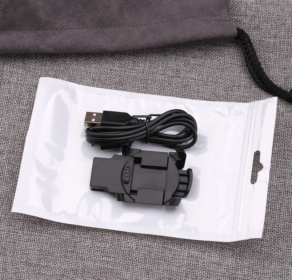 fenix 3 charger best buy