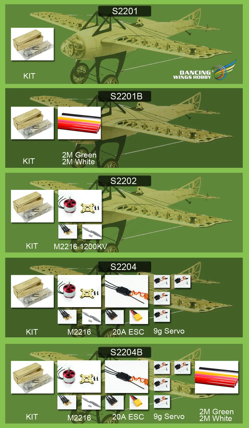 Новые Весы RC Balsawood самолет лазерная резка Deperdussin Monocoque 1000 мм(3") набор из пробкового дерева DIY строительные деревянные модели