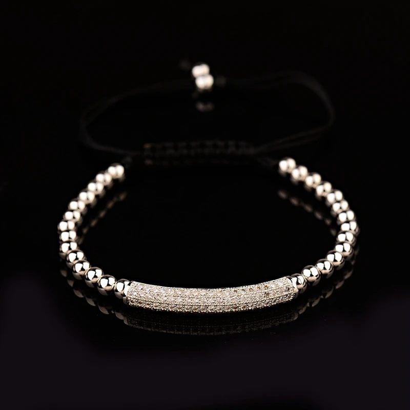 AB1198-2N (1)