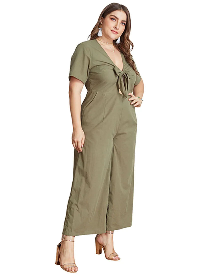 TQK550058-27-army green-3