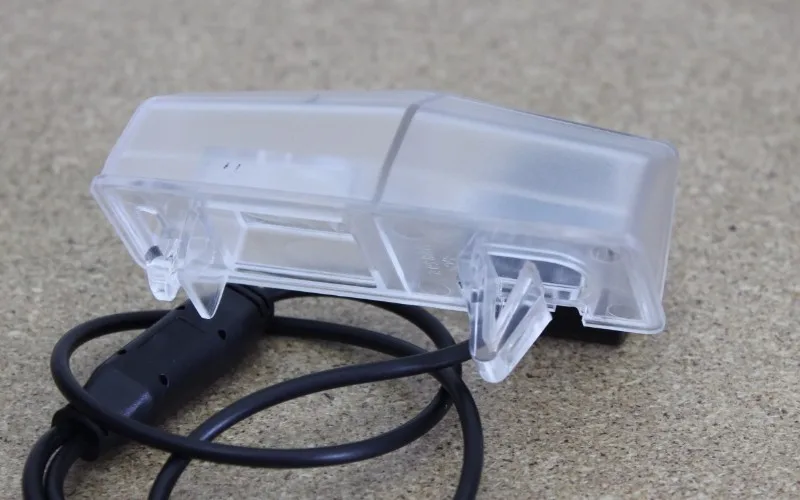 Night-Vision-Car-Reverse-Backup-Parking-Rear-View-Camera-HD-CCD (4)