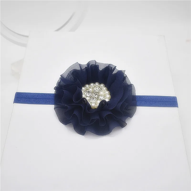 DSC_0231