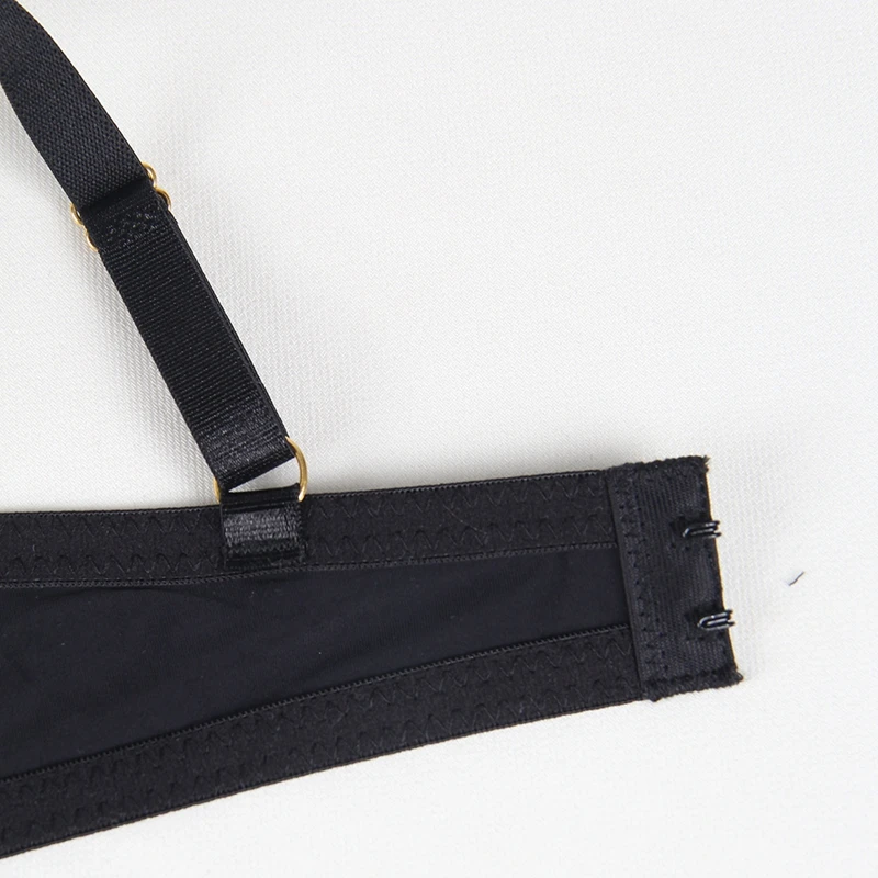 BK0005201-detail (4)