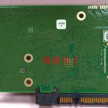 Жесткие детали привода PCB Логическая плата печатная плата 100697522 для Seagate 3,5 SATA hdd восстановление данных ремонт жесткого диска