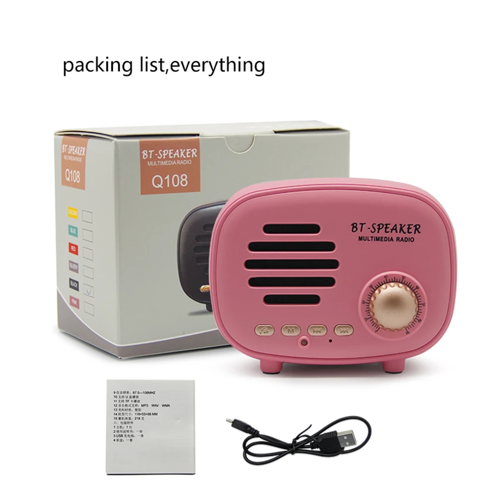 Q108详情页_10