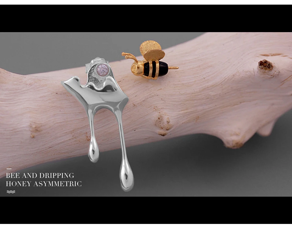LFJA0079-Bee-and-Dripping-Honey-Asymmetric_02