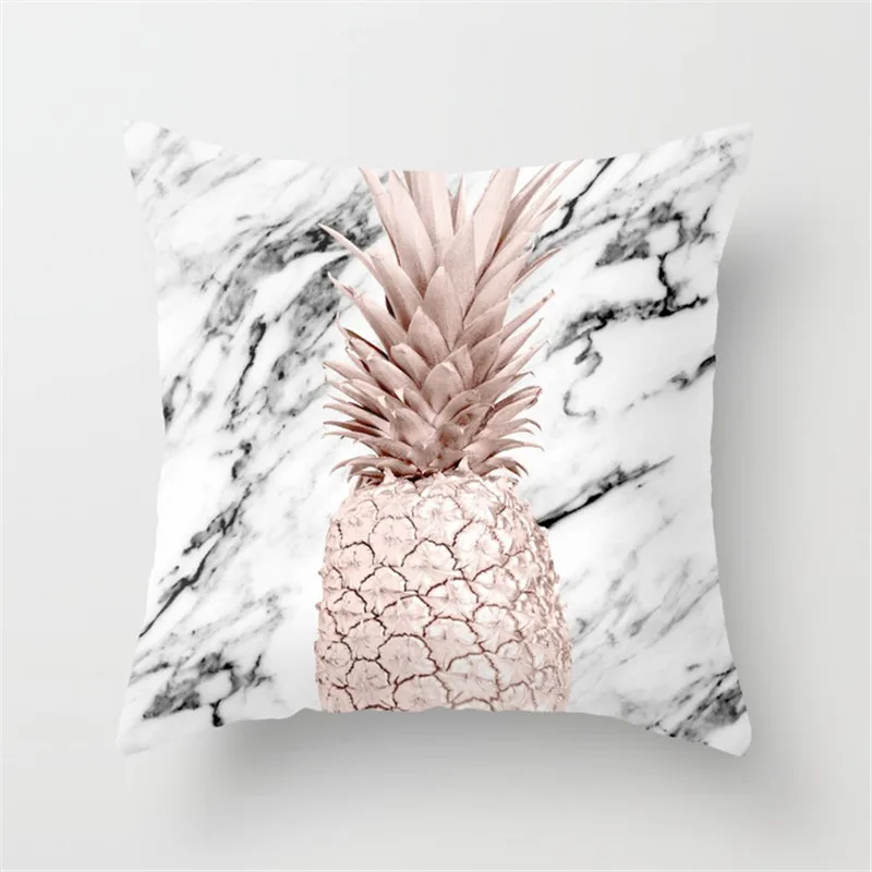 Чехлы для подушек Cojines Decorativos Para Sof подушка Декоративные подушки Coussin Decoratif Housse De Coussin Kussenhoes - Цвет: cushion cover 10