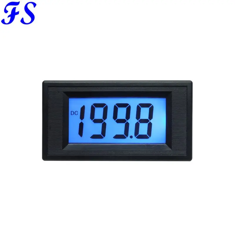 YB5135D-DCV-13
