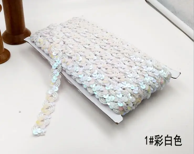 QQ20180821042415