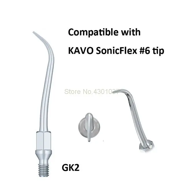 GK2 tools-for-dentist-teeth-whitening-dental-equipment-and-dental-instrument-ultrasonic-dental-scaler-tip-for-EMS.jpg_640x640 (2)_1